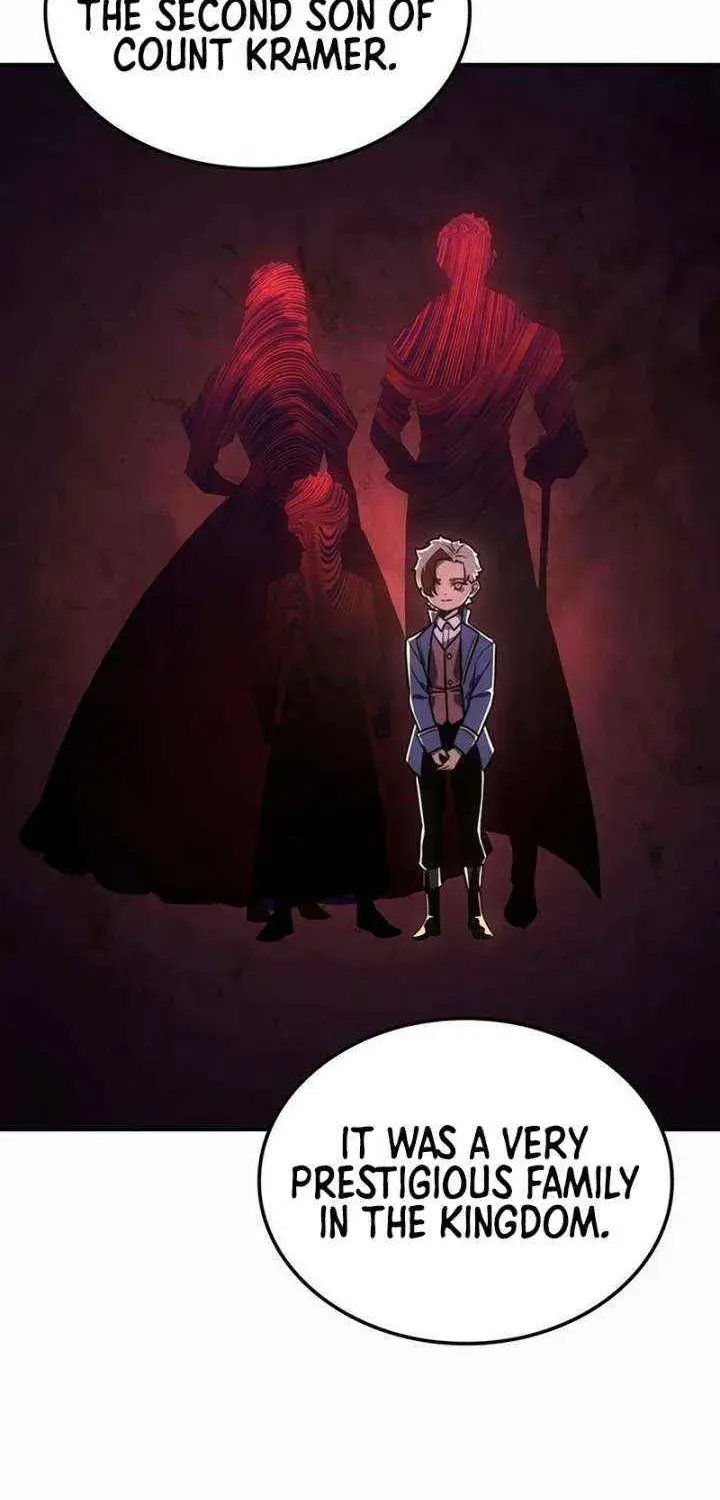 Ice Lord, chapter 44, page 4