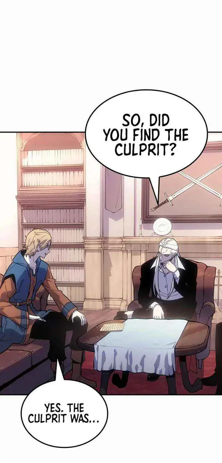 Ice Lord, chapter 44, page 8