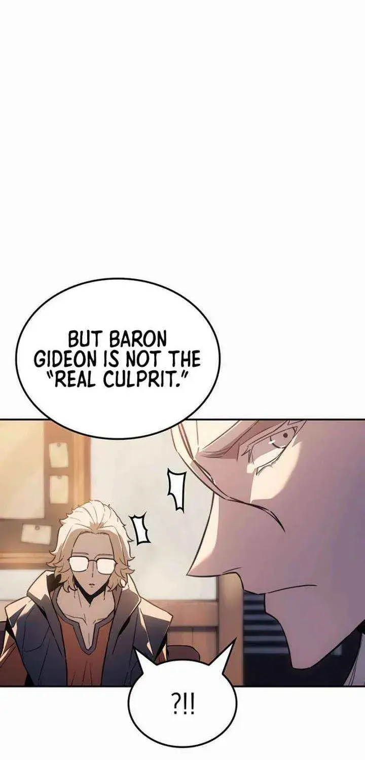 Ice Lord, chapter 44, page 10
