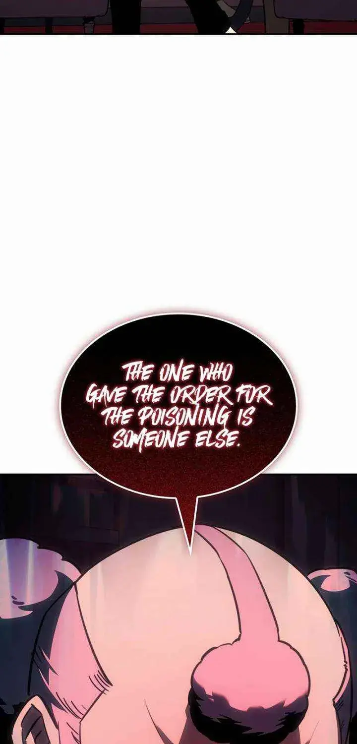 Ice Lord, chapter 44, page 12