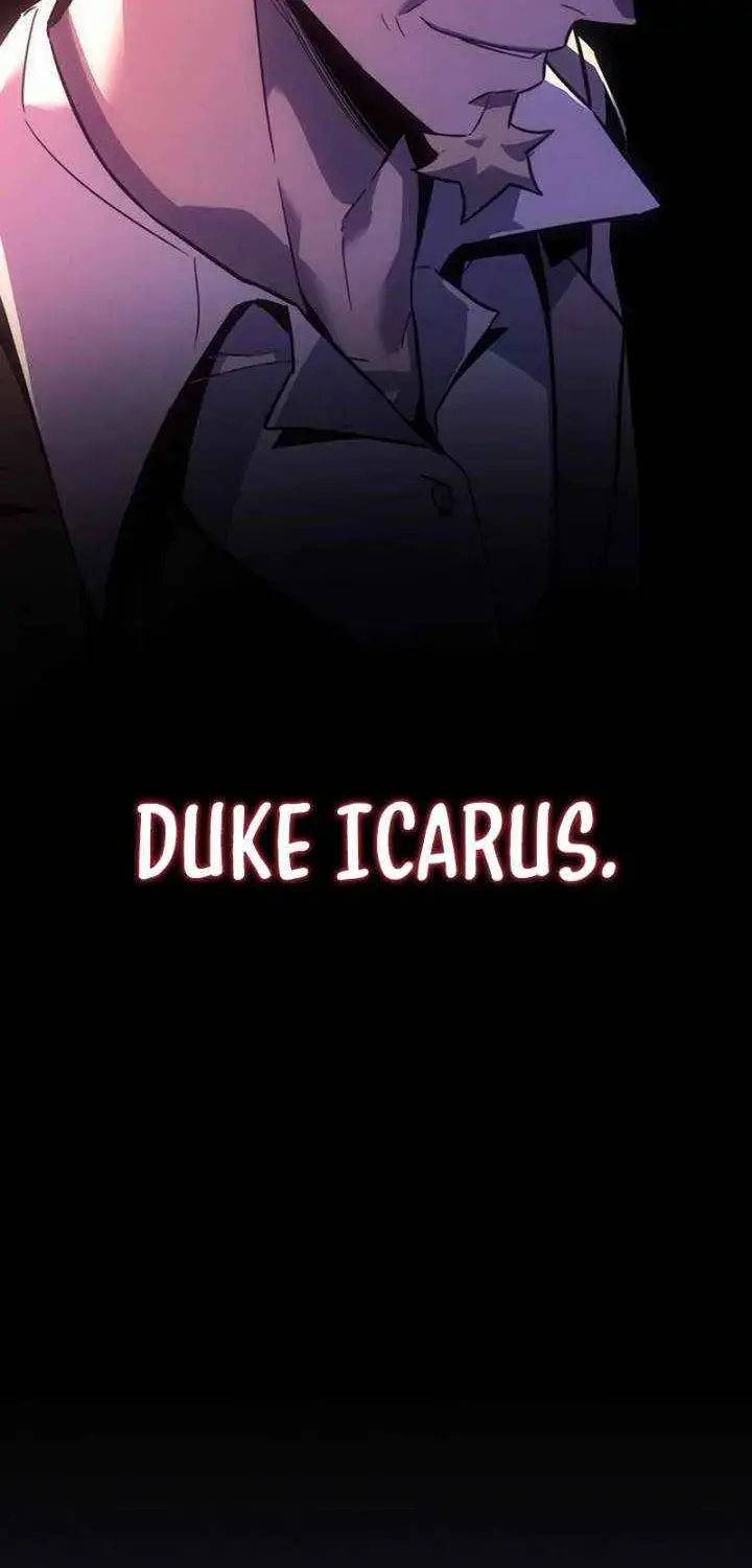 Ice Lord, chapter 44, page 28