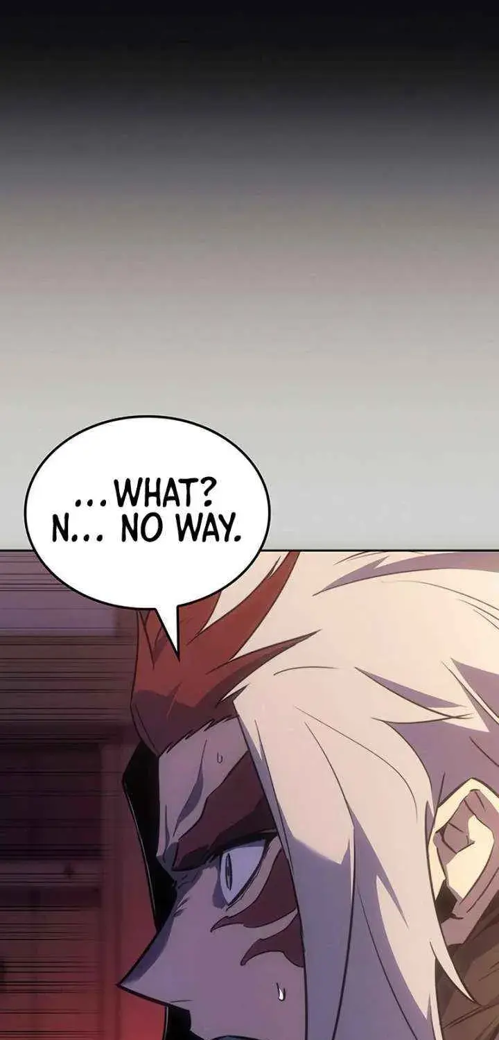 Ice Lord, chapter 44, page 29