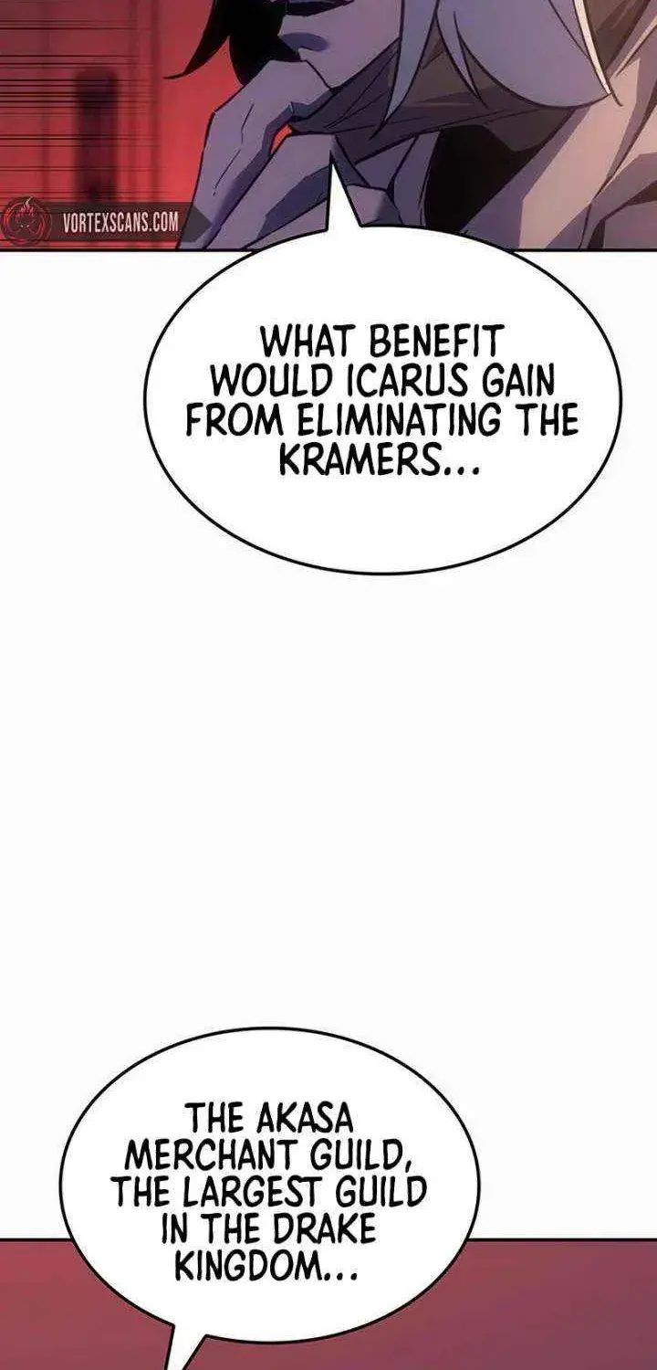 Ice Lord, chapter 44, page 30