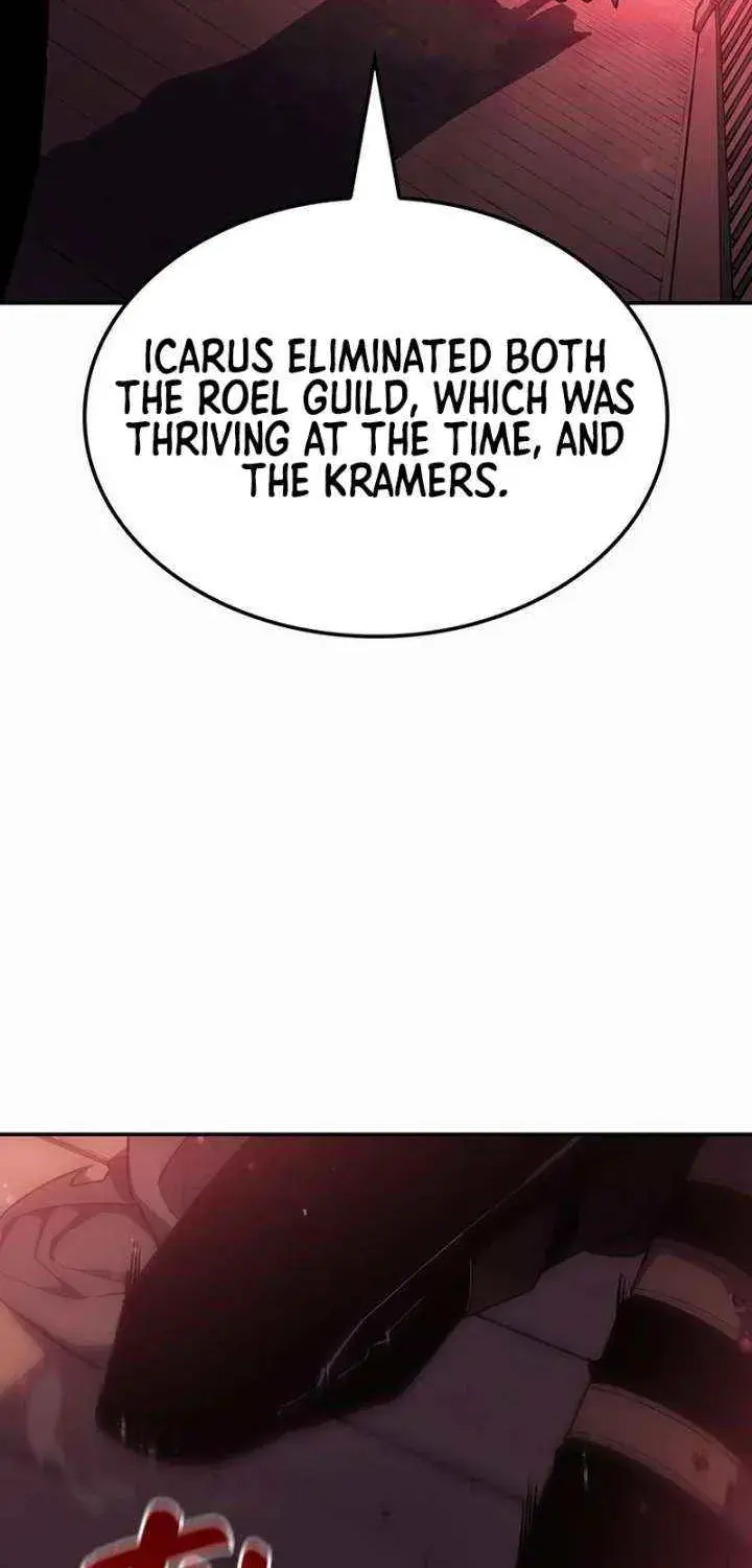 Ice Lord, chapter 44, page 34