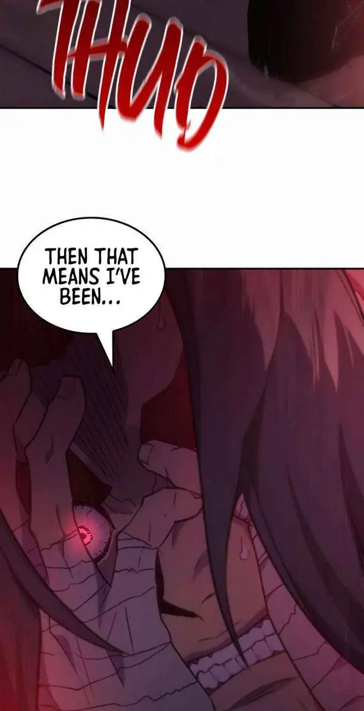 Ice Lord, chapter 44, page 35