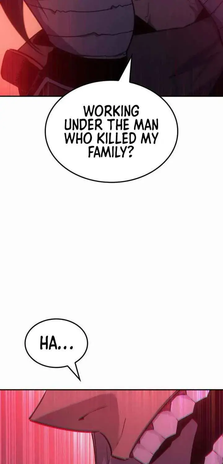 Ice Lord, chapter 44, page 36