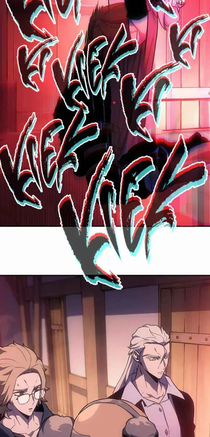 Ice Lord, chapter 44, page 38
