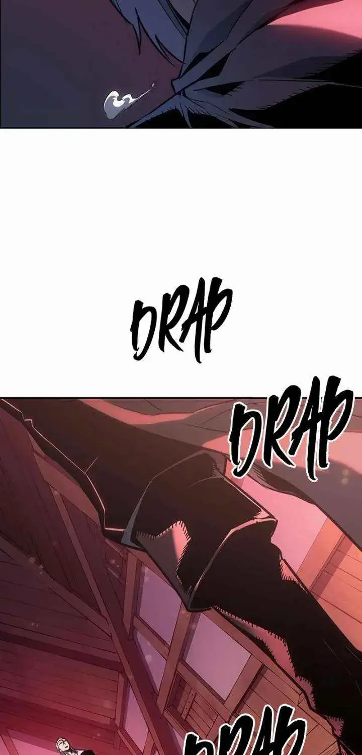 Ice Lord, chapter 44, page 40