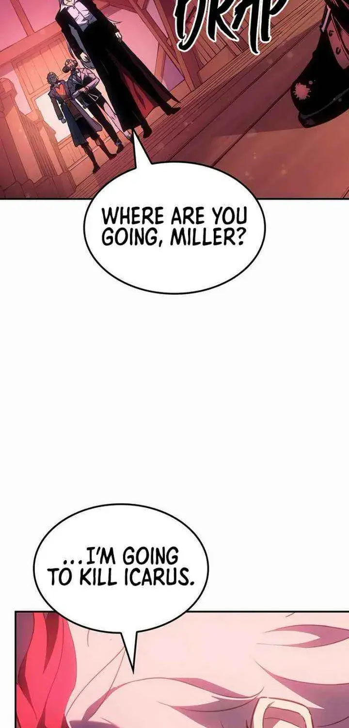 Ice Lord, chapter 44, page 41