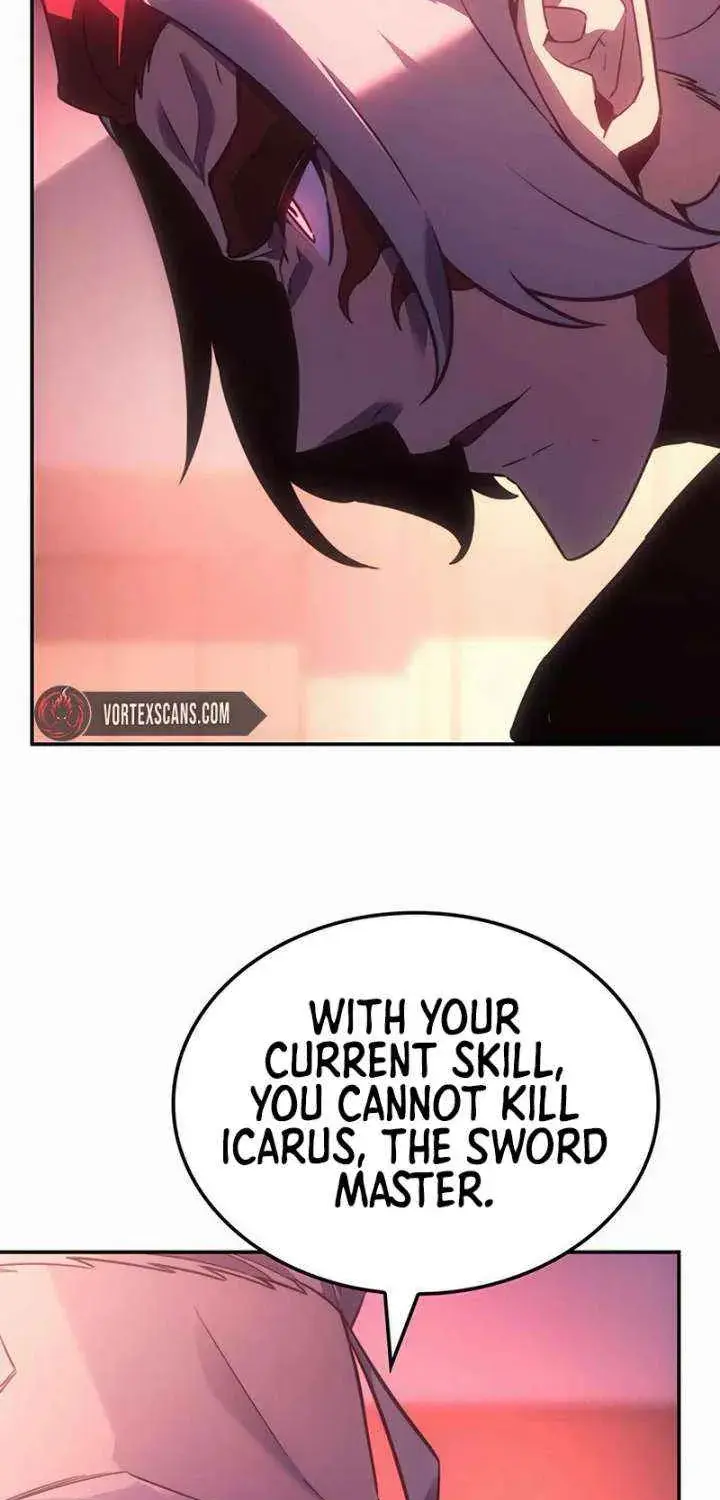 Ice Lord, chapter 44, page 42