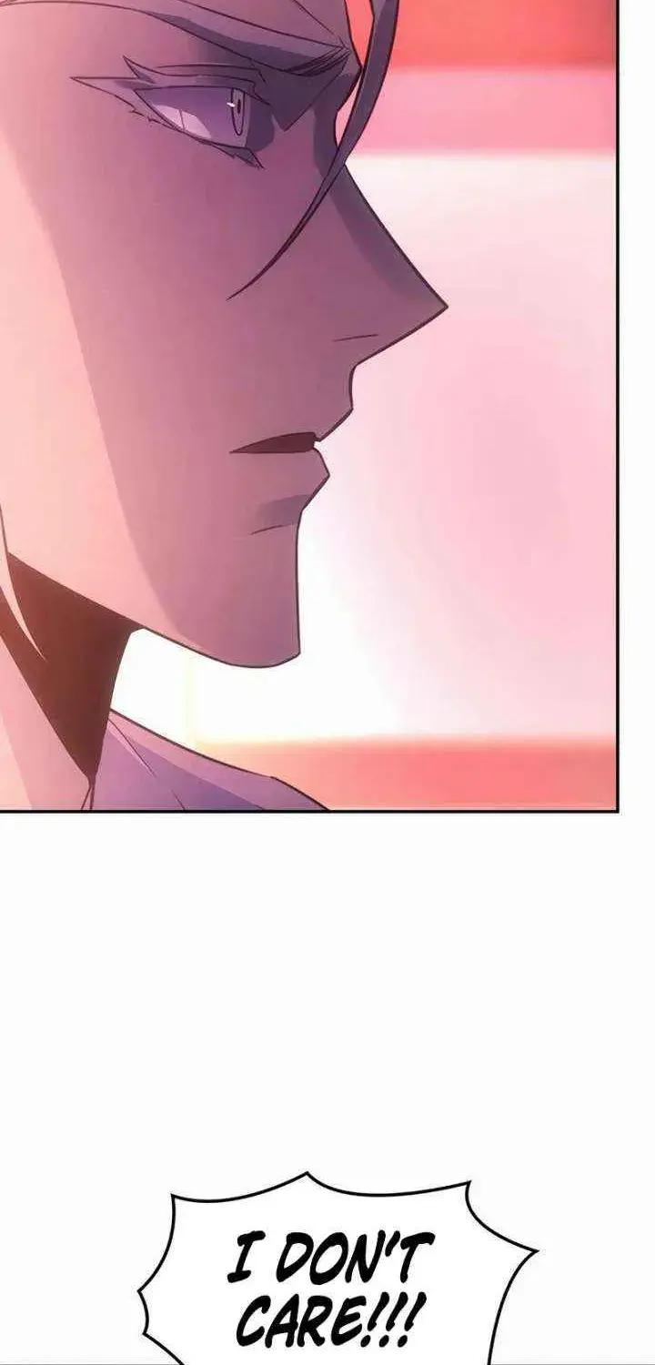 Ice Lord, chapter 44, page 43