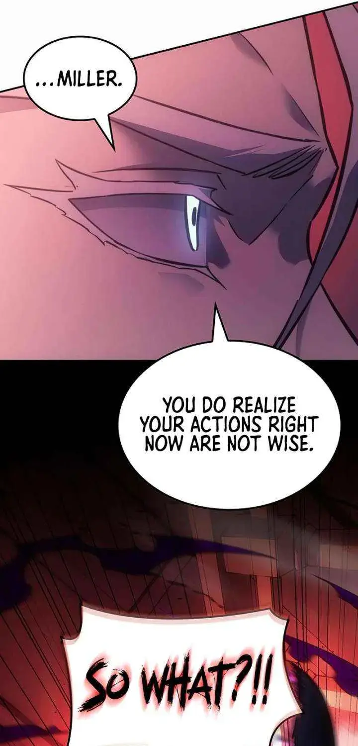 Ice Lord, chapter 44, page 45