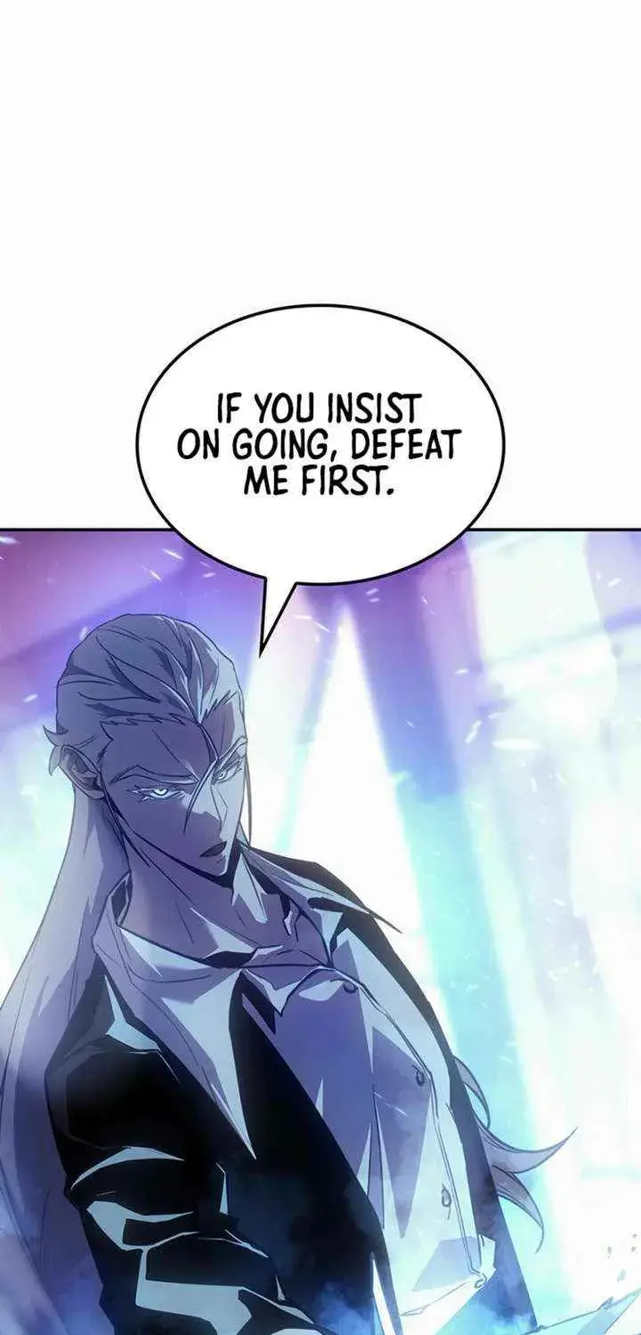 Ice Lord, chapter 44, page 49