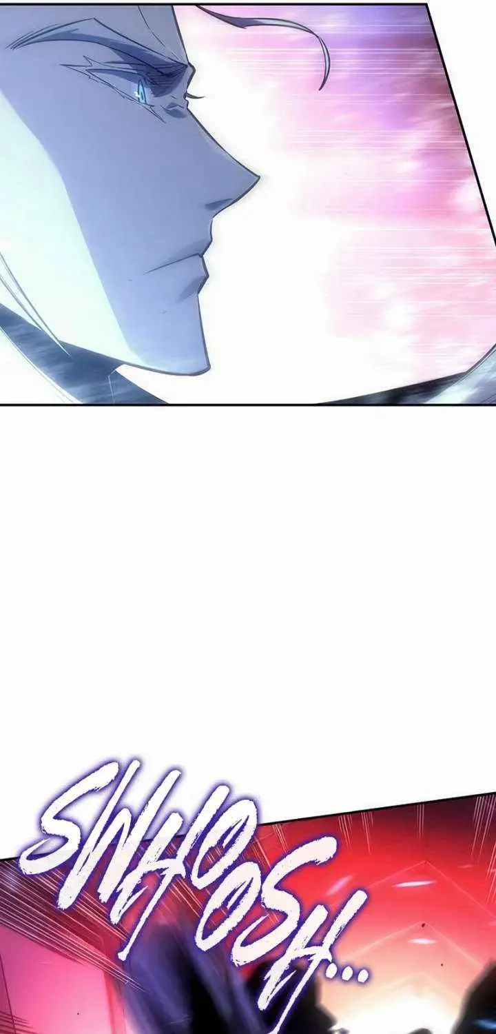 Ice Lord, chapter 44, page 54