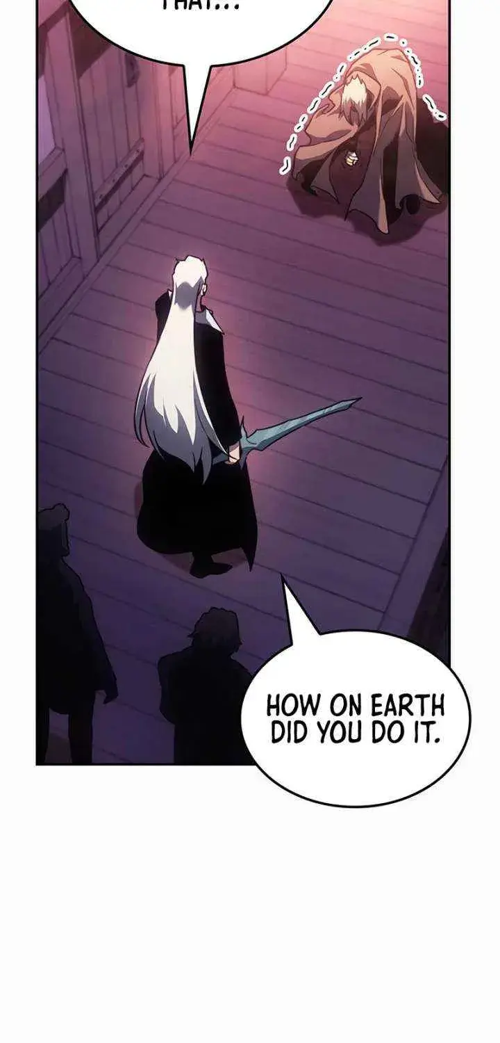 Ice Lord, chapter 44, page 67