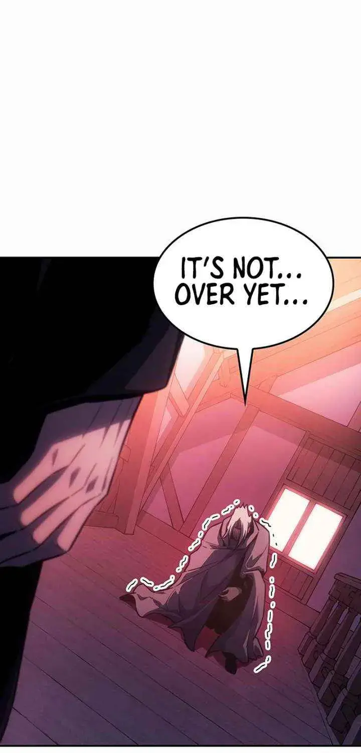 Ice Lord, chapter 44, page 70