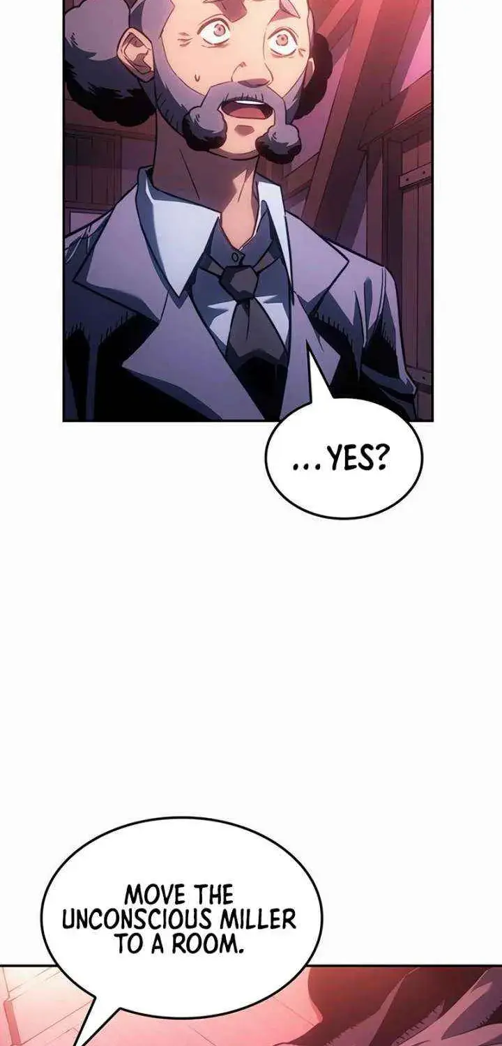 Ice Lord, chapter 44, page 73