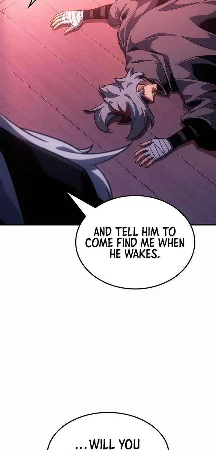 Ice Lord, chapter 44, page 74