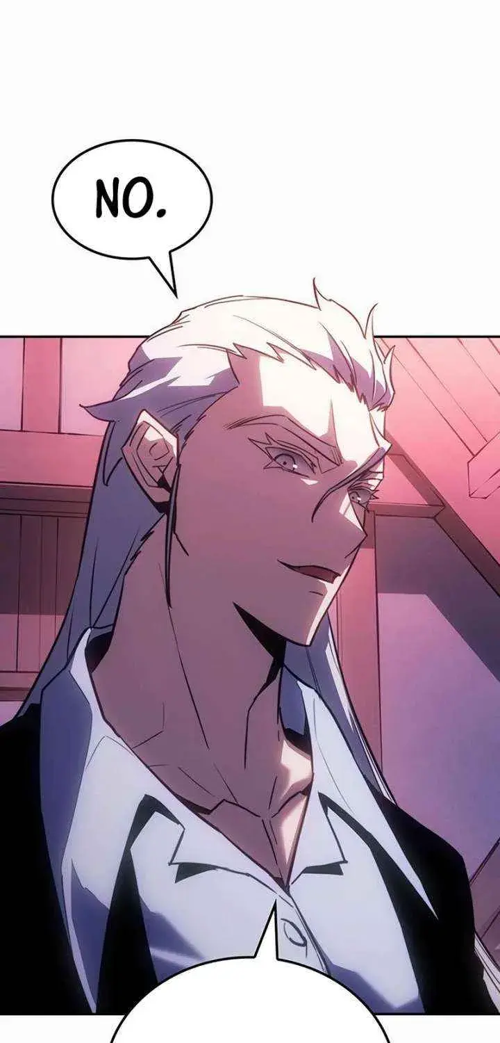 Ice Lord, chapter 44, page 76