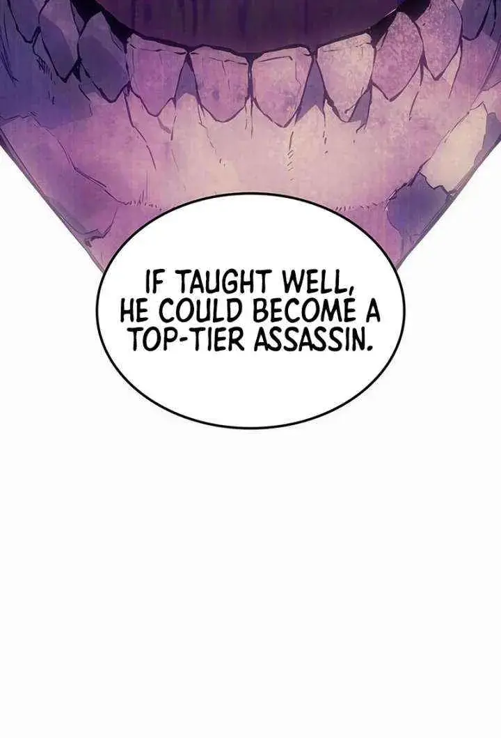 Ice Lord, chapter 44, page 80