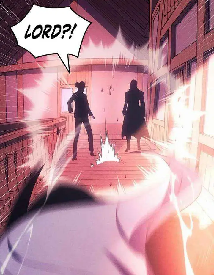 Ice Lord, chapter 44, page 88
