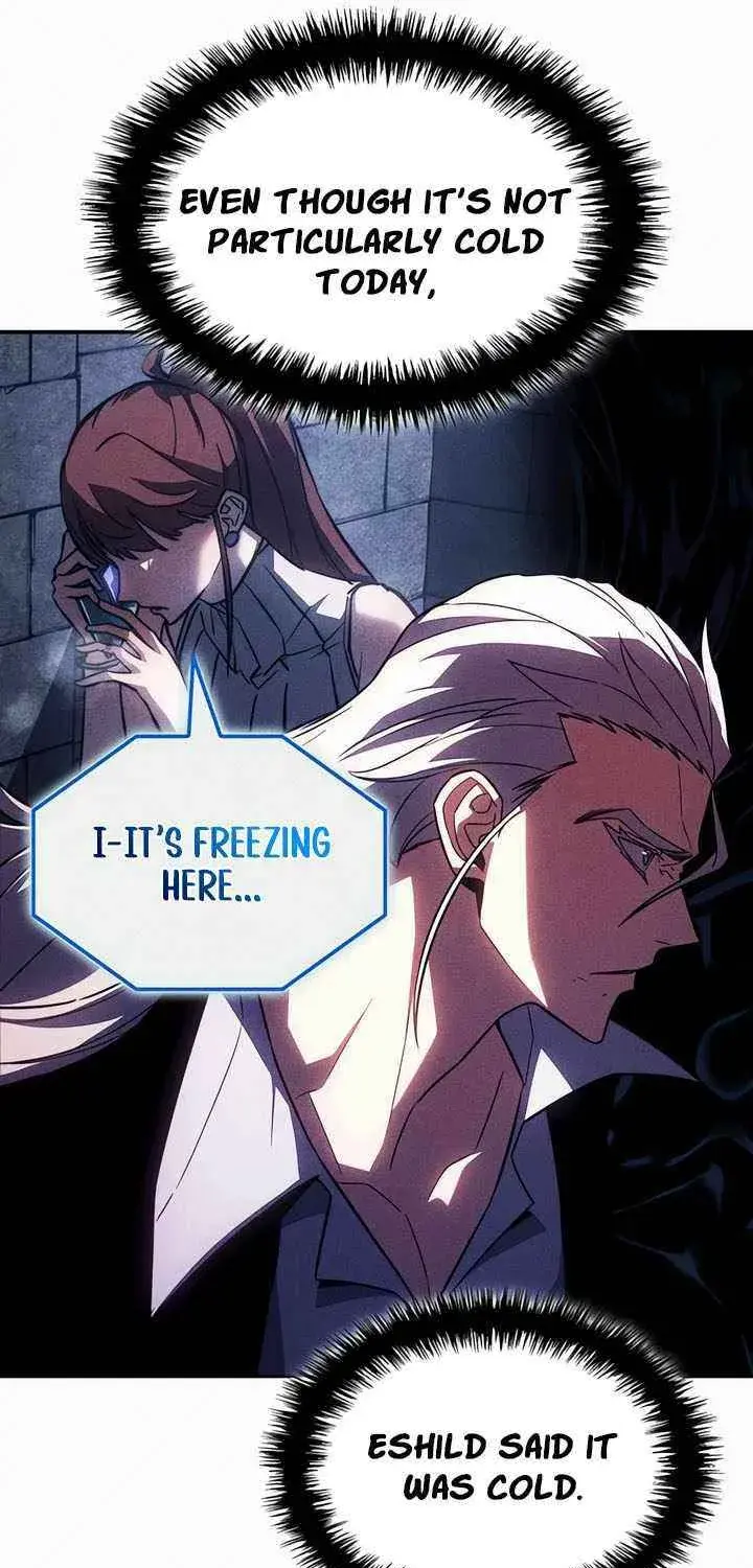 Ice Lord, chapter 45, page 13