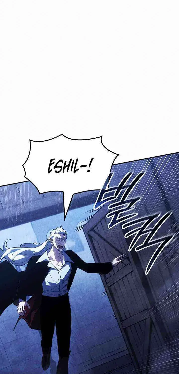 Ice Lord, chapter 45, page 18