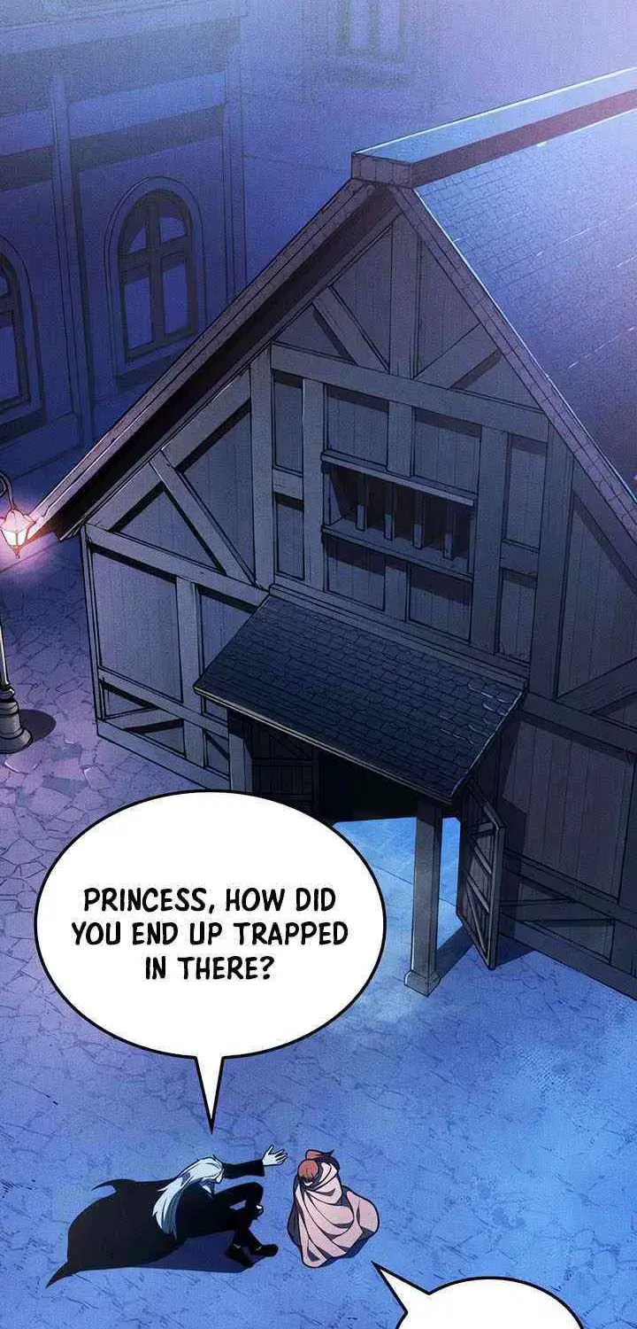 Ice Lord, chapter 45, page 23