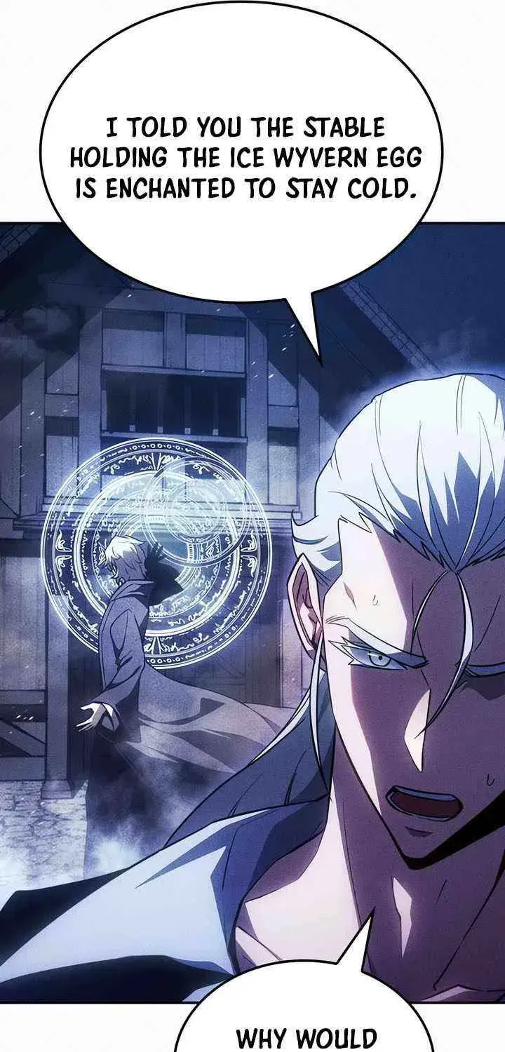 Ice Lord, chapter 45, page 26