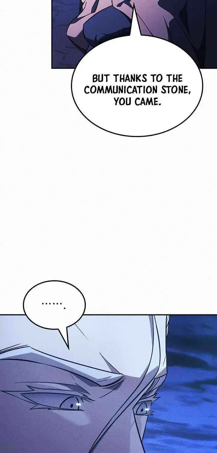 Ice Lord, chapter 45, page 28
