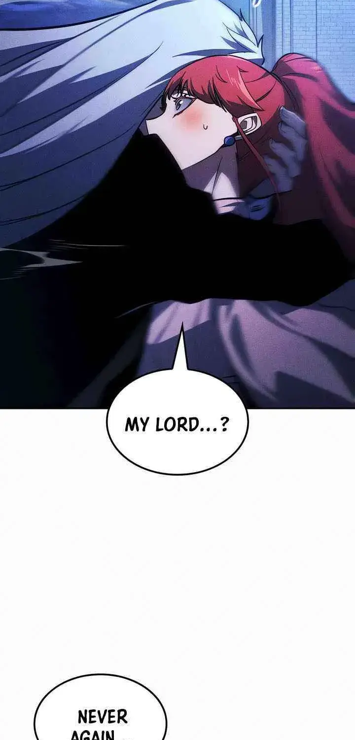 Ice Lord, chapter 45, page 30