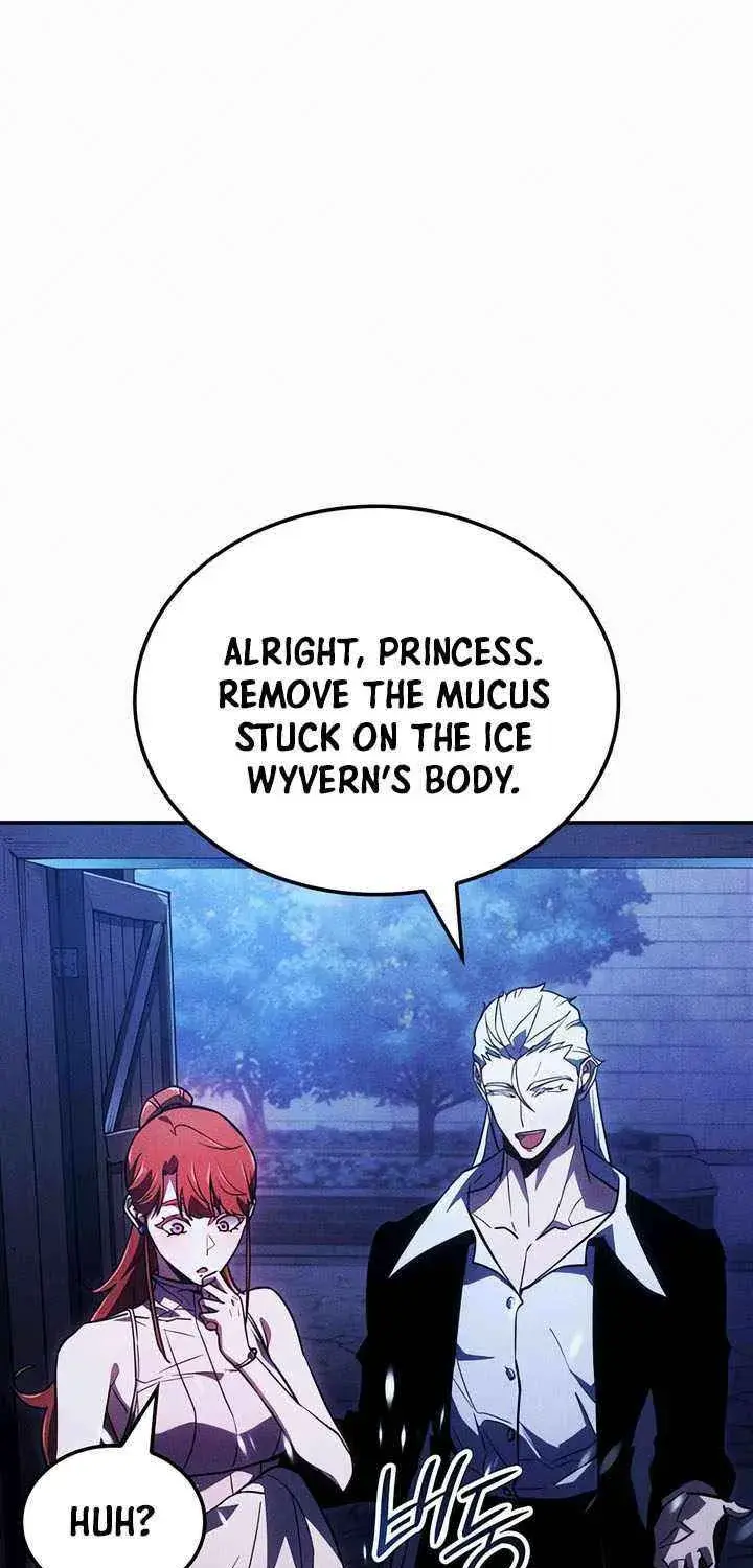 Ice Lord, chapter 45, page 40