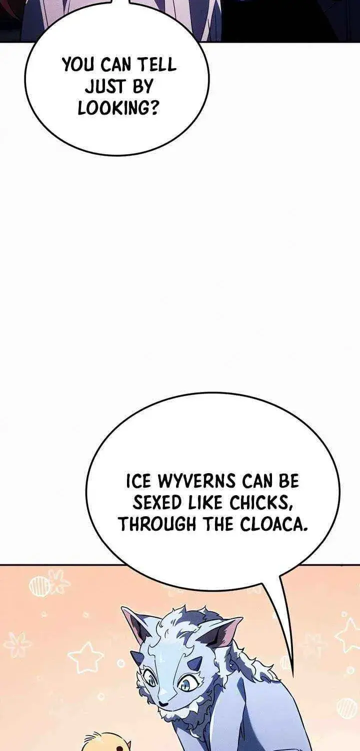 Ice Lord, chapter 45, page 50