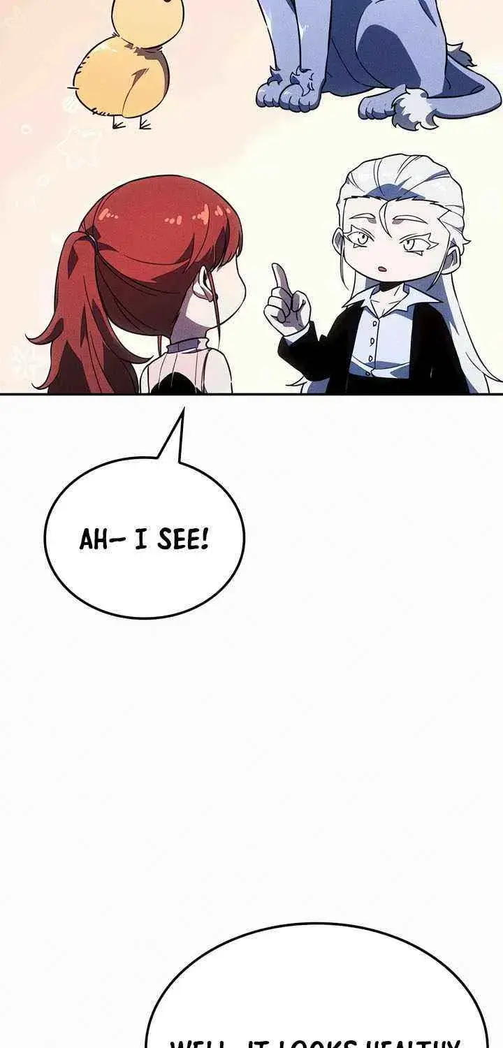 Ice Lord, chapter 45, page 51