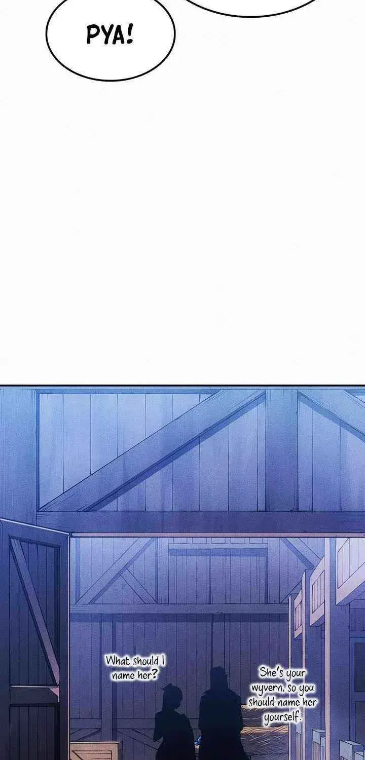 Ice Lord, chapter 45, page 55