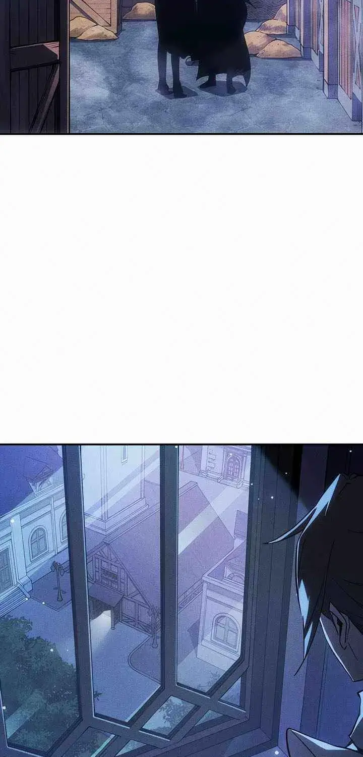 Ice Lord, chapter 45, page 56