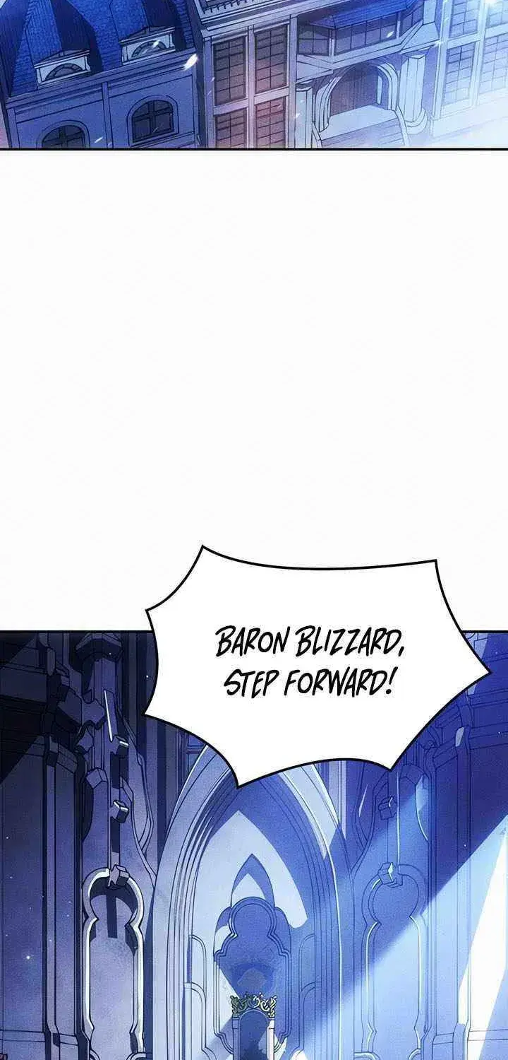 Ice Lord, chapter 45, page 59