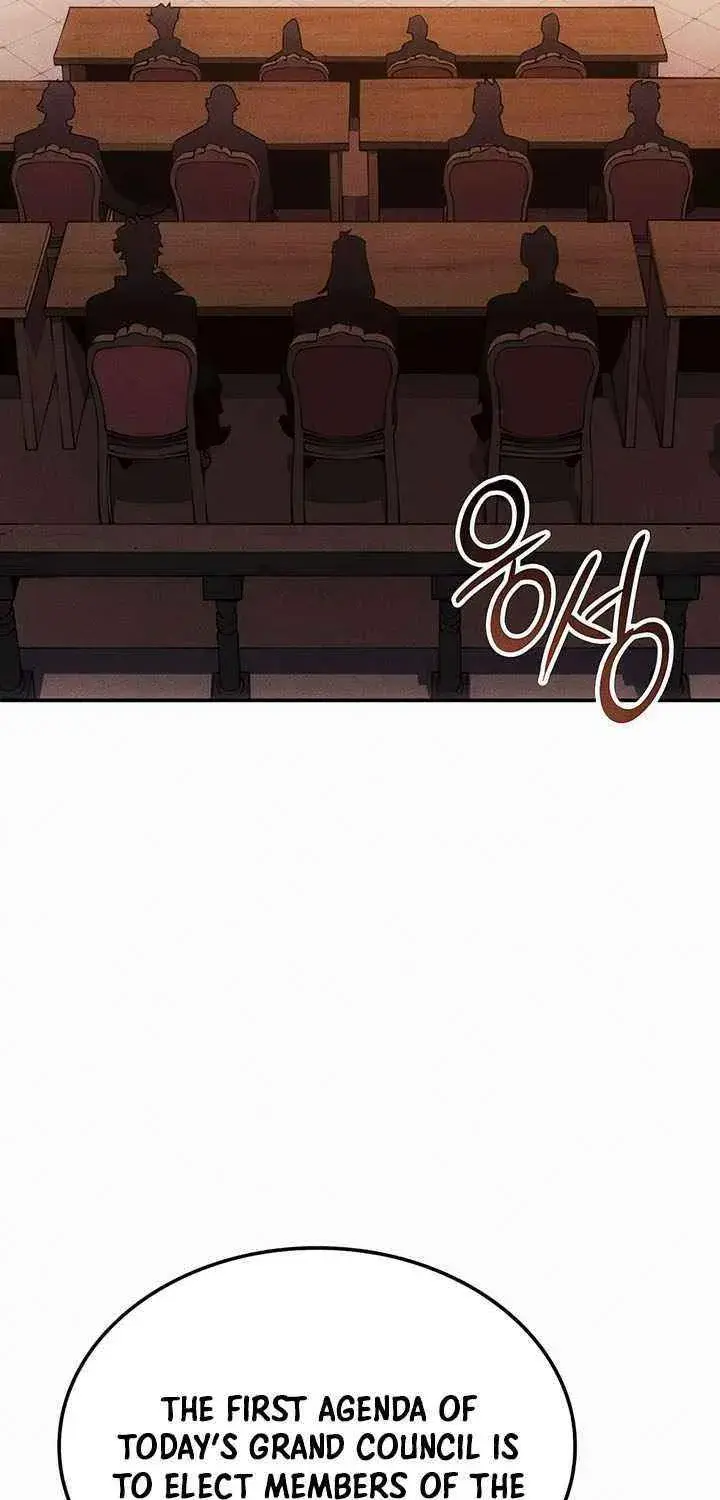 Ice Lord, chapter 45, page 68