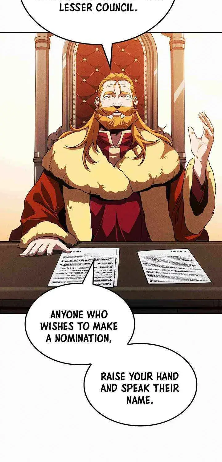 Ice Lord, chapter 45, page 69