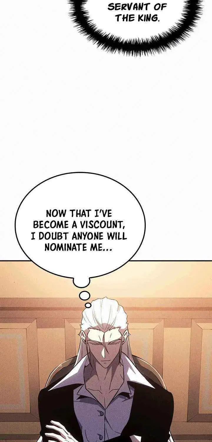 Ice Lord, chapter 45, page 77