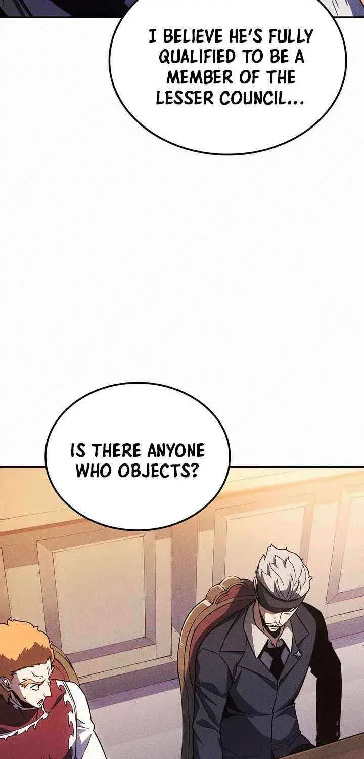 Ice Lord, chapter 45, page 83
