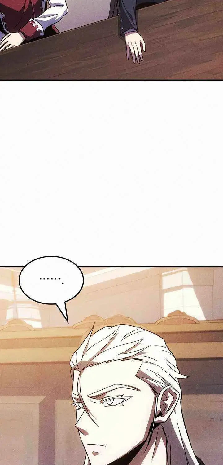 Ice Lord, chapter 45, page 84