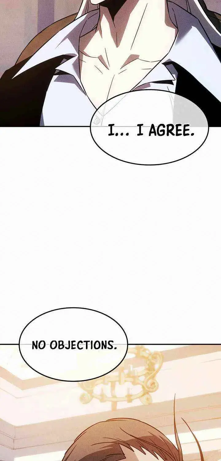 Ice Lord, chapter 45, page 85