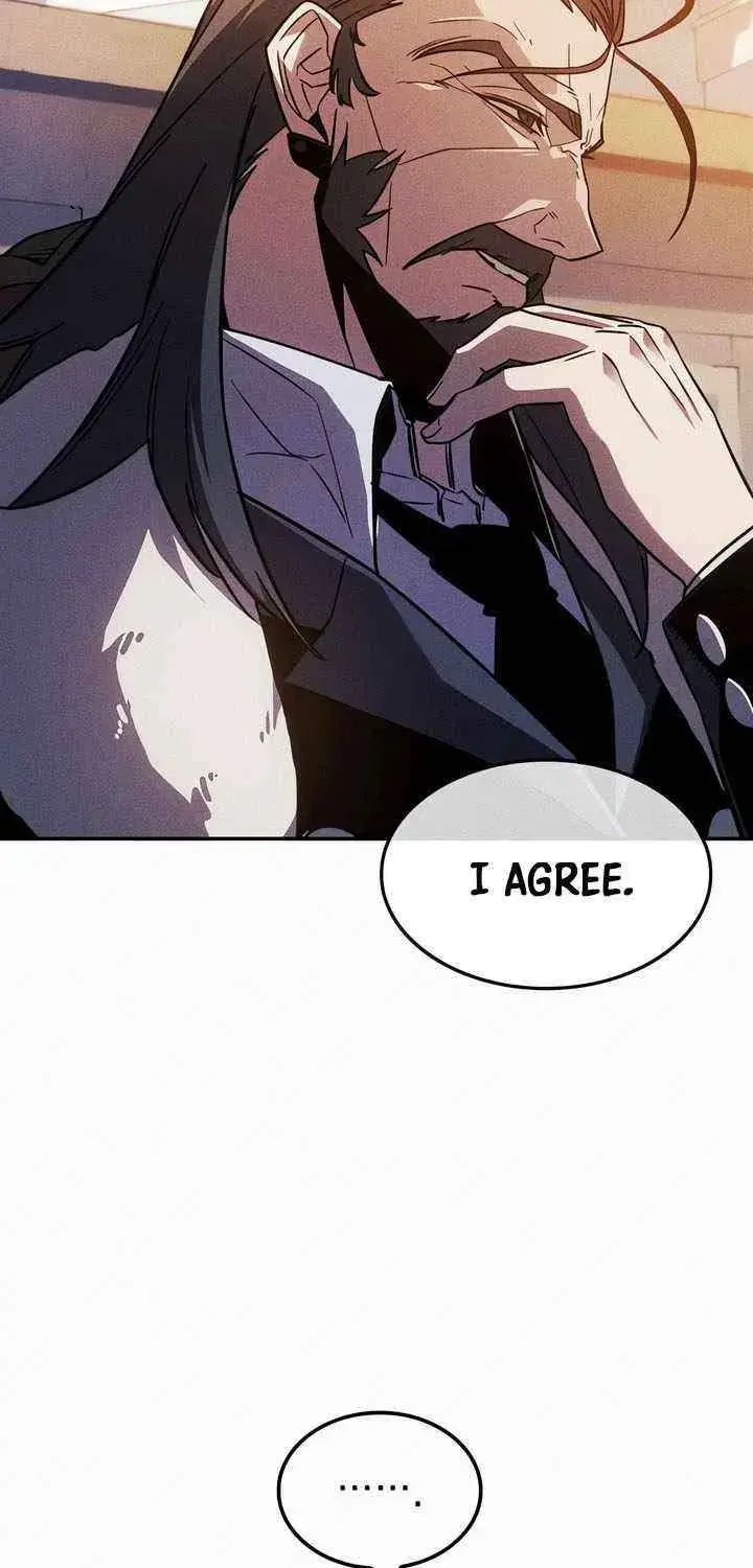 Ice Lord, chapter 45, page 86