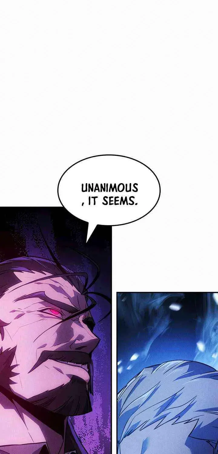 Ice Lord, chapter 45, page 90