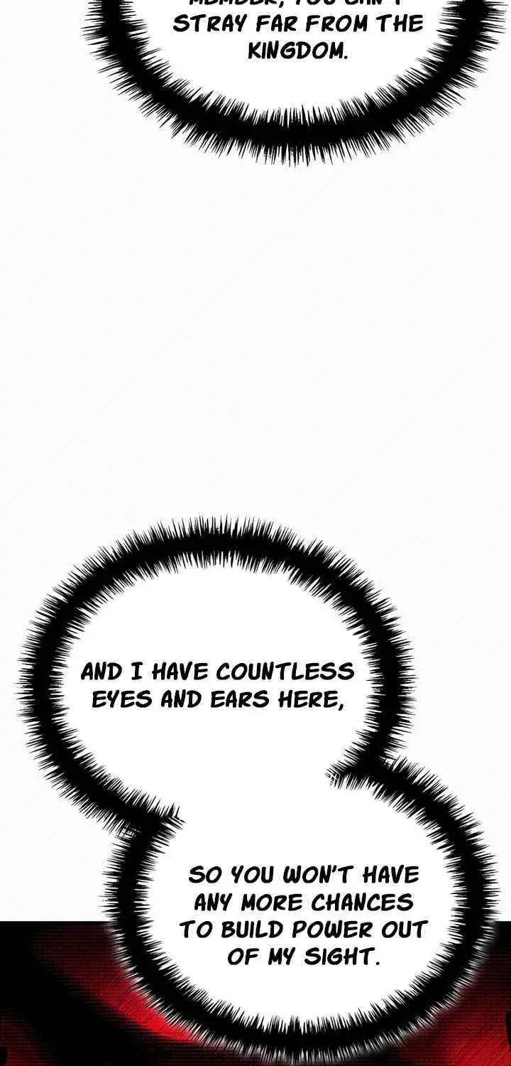 Ice Lord, chapter 45, page 93