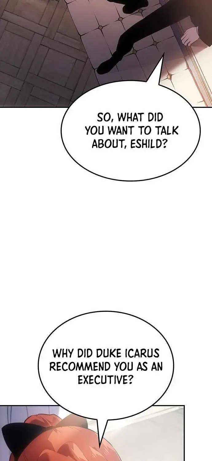 Ice Lord, chapter 46, page 13