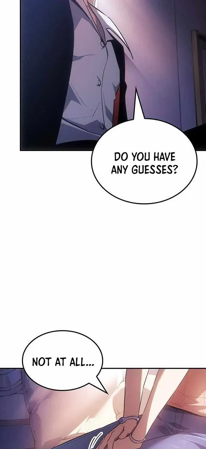 Ice Lord, chapter 46, page 15