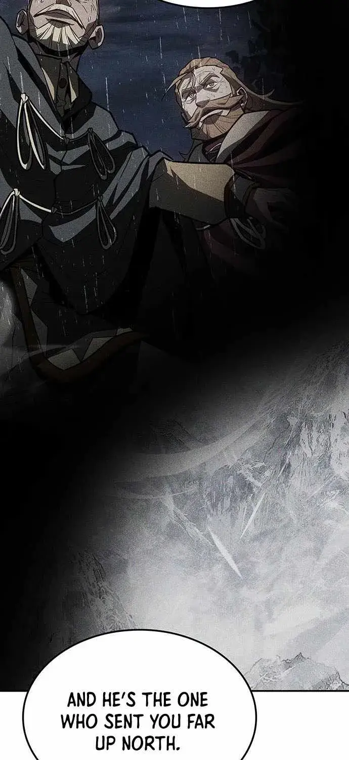 Ice Lord, chapter 46, page 17
