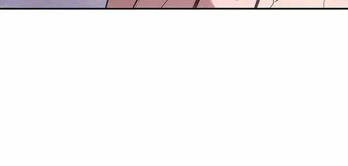 Ice Lord, chapter 46, page 19